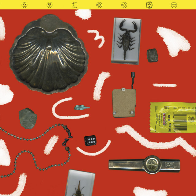 Au Rythme de l Ennui