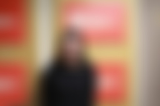 La Matinale - Les 30 ans d'Erasmus +