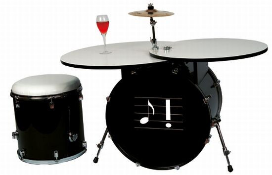 Épisode Chablis Hebdo : Padam Pschiiiii de l'émission Chablis Hebdo