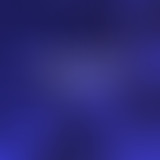 Amplitudes : Spéciale Transient Festival 2016 - Li...