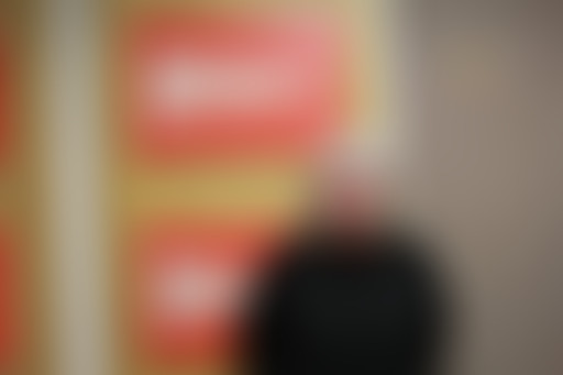 La Matinale - 3R et Grandmas'Project