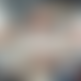 Tuesday Sample 24 (N.E.R.D- The Dismasters)