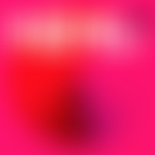 Biennale NEMO et Sometimes Studio