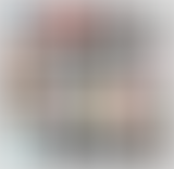 BRTZ Podcast : Kevin Gates, Sauce Walka, Fabe ...