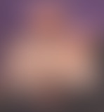 Chablis qu'est-ce qu'elle est conne ma mémé