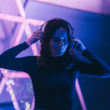 DJ Vice presents...Electrorama #27 : SOFY guest mi...