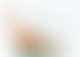 I MARRIED A DEAD ICECREAM : radio pirate, espace p...
