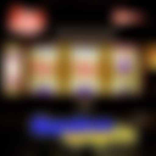 Jamais 2 sans 3 pour les Electric Boys