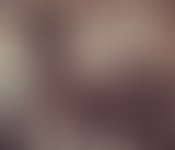 Bam Salute special Natty Dread / Barrington Levy