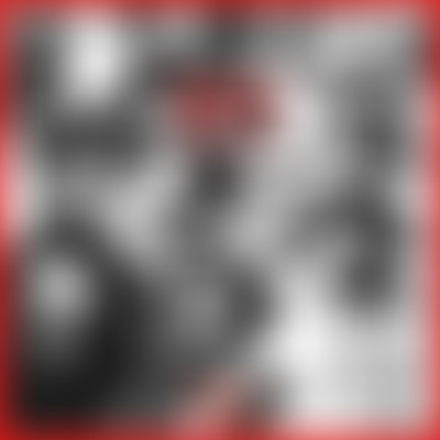 BRTZ Podcast : Daboii, Devin the Dude, Swift Guad, N.O.R.E. ... episode artwork
