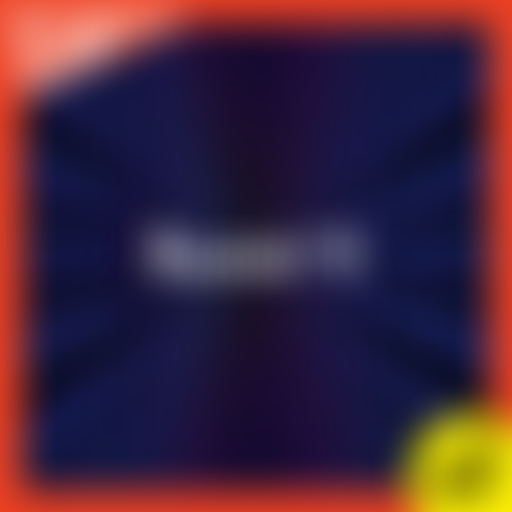 [NumerX] "Internet et les médias : je t'aime moi n...