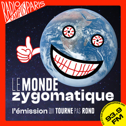 Le Monde Zygomatique