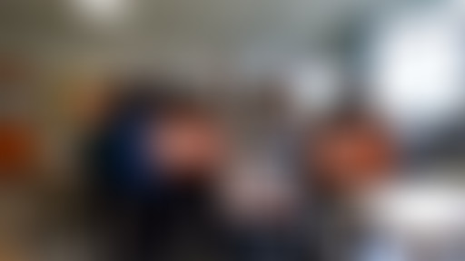 Samedi 04/04 18h : Radio 4 Couleurs ! 2e émission