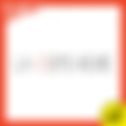 La demi-heure : La mort de la gauche