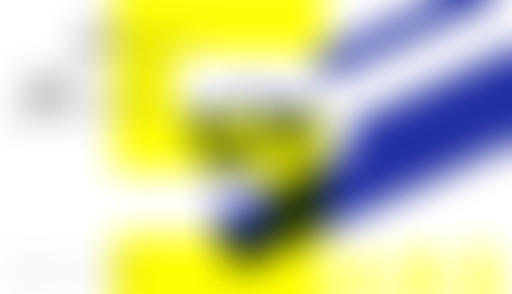 La Matinale du 23/03/15 - Loi Surveillance et 5 an...