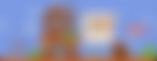 Pixel Music Radio Show #56 - Super Mario