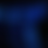 Amplitudes : Résidents #3