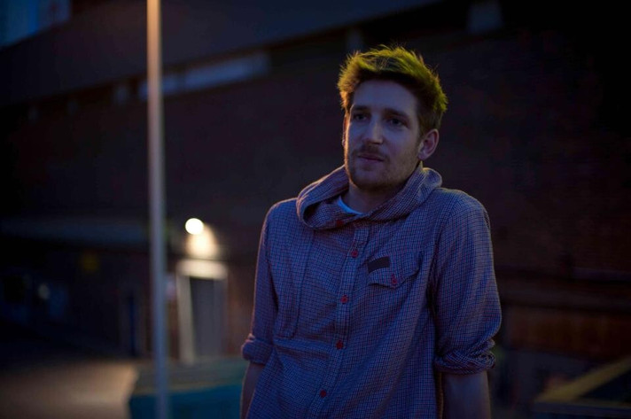 Épisode Novorama // Clément Bazin de l'émission Novorama