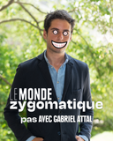(pas) Avec Gabriel Attal
