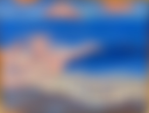 Museum side : le Talisman & Doisneau et la musique