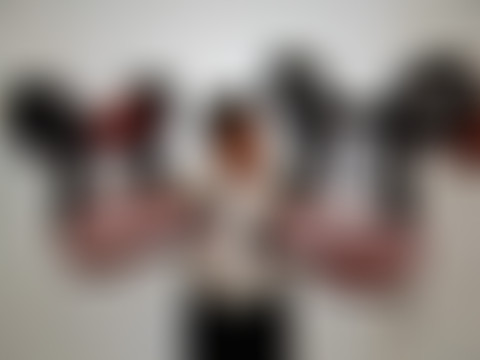 Trafic d’Influences #3