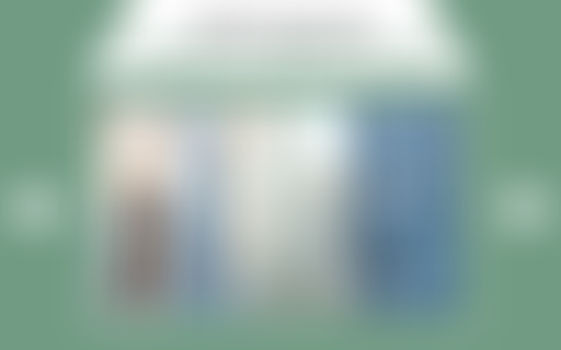 À Vous la Goutte d'Or : 2021, année meurtrière