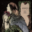 envy • HIKARI