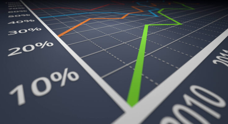 © Creative Commons Inflation en Europe : quelles perspectives ?