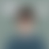 La Souterraine : Ricky Hollywood