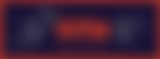 Sandwich Triangle - Raymond D. Barre et Tasmo