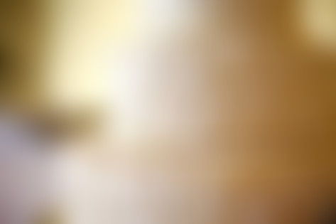 37°2 / Pièce Montée des grands jours