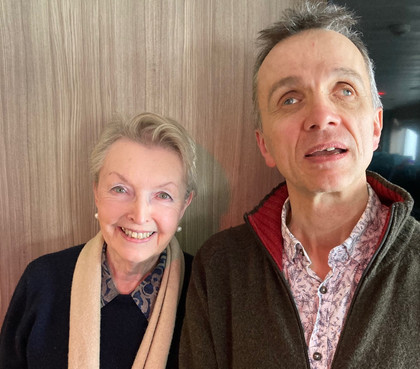 Brighton, de belles valeurs à défendre - Brighton, partie 4