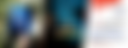 TriFaZé #11 : Alexis HK, Samuel Cajal, Alex Monvil...