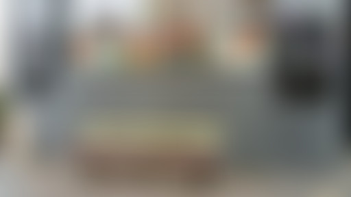 La Petite Bouffe #42 - La Cantine de Babelville