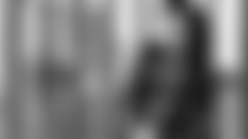 Jazz & Co : The Oriental Connection