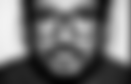 TFOA spécial Sayem feat. Benjamin Diamond, DSL, Dj...