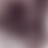 Amplitudes : Sélection extérieure #4 - Roza Vertov