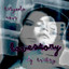 Bricksy & 3g • Love Story