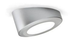 Mino Aluminium
