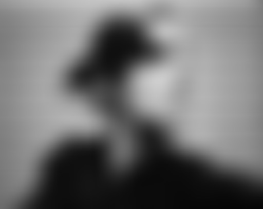 Lives Factory : Laetitia Sadier