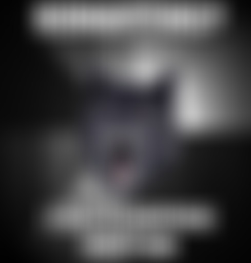 On veut kidnapper les quartiers d'été