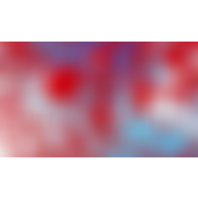 Mappemonde : Saint-Valentin episode artwork