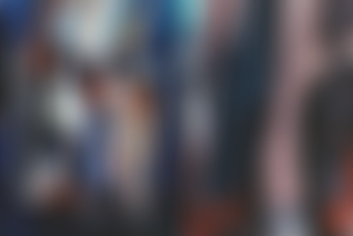 En futur Simone #22 - Les vêtements