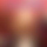 Chick Sound : Karoline Rose