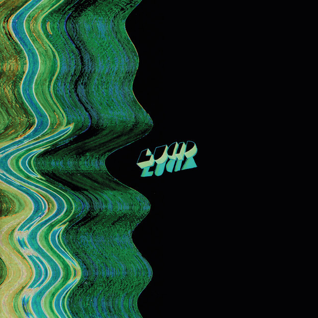 Pigeons - Ulrich Troyer Remix