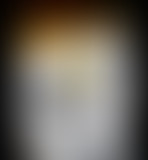 [NumerX]  Quel travail !