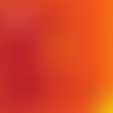 La nuit des divas: HAJER BEN BOUBAKER / VINTAGE AR...