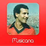 Saison 02 - Episode 03 : Nacer Guedioura Parcours...