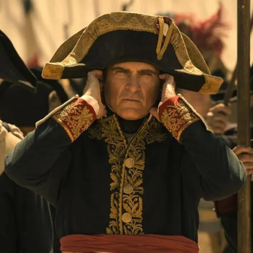 Extérieur Nuit - IMPOSSIBLE N'EST PAS RIDLEY