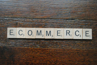 L’Europe face aux géants du e-commerce : David contre Goliath ?